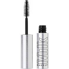 Milk Makeup Maquillage des yeux Milk Makeup KUSH High Volume Mascara 4ml