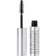 Milk Makeup Ögonmakeup Milk Makeup Kush Volume Mascara