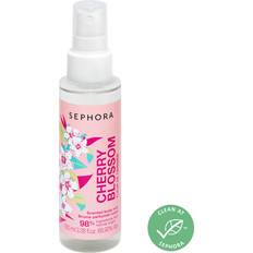 Fragrances Sephora Collection Scented Body Mist 100ml