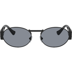 Versace Sunglasses VE2264 1261/1 56 Solbriller