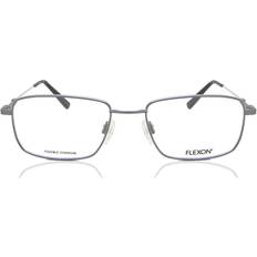 Briller & Læsebriller Flexon Men h6001 033