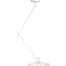 Arigato loftlampe Grupa Products Arigato AR-C White Loftlampe
