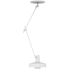 Arigato grupa loftlampe Grupa Products Arigato AR-C Loftlampe