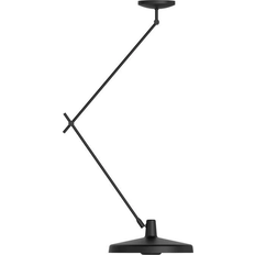 Grupa Products Arigato AR-C Black Taklampa
