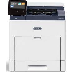 Printers Xerox VersaLink C625/DN