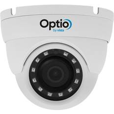 Surveillance Cameras Optio OPAKIT4ED02