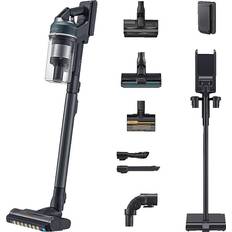 Samsung Aspirateurs Verticaux Samsung Aspirateur Rechargeable Balai ET Main