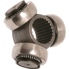 Maxgear 49-1915 Tripod Hub
