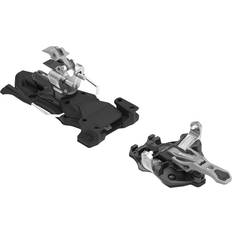 Freeraider 15 Evo Titanium