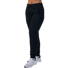 Levity Break Tech Pants - Black