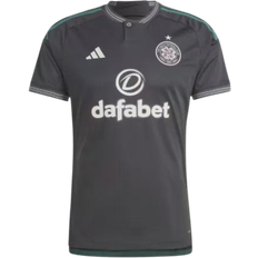 Adidas Celtic FC Jersey 2023-24