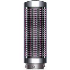 Hair Styler Accessories Dyson Firm Smoothing Brush Small