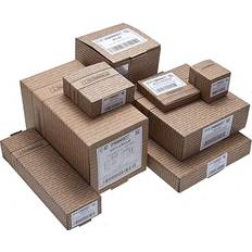 CD-soittimet Pyöränlaakeri Etuakseli DAC38720236-33
