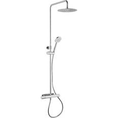 Hafa Mix Slim (1381832) Krom
