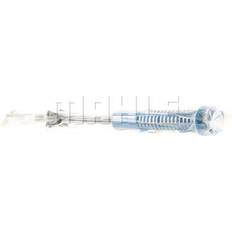 Indeklima Hella Tørrer AD 219 001S