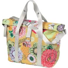 Basil Bloom Field Handbag Honey Yellow 8-11 Litres