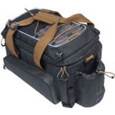 Basil Miles Trunkbag Pro- 9-36L