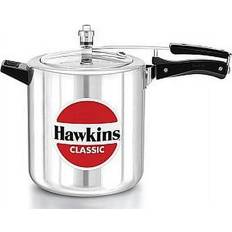 Hawkins Multi Cookers Hawkins Classic CL8T 8-Liter New