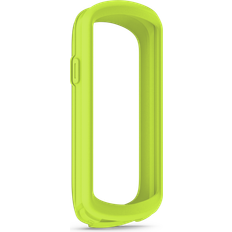 Garmin Edge 1040 Silicone Case Green