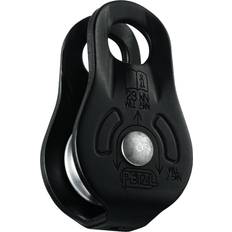 Pulleys Petzl FIXE Versatile Compact Pulley