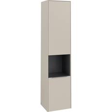 Subway 2 Villeroy & Boch Subway 3.0 C58900VN 2 Portes