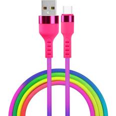 USB-C 10 W