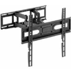 Väggfäste AR-89 40 kg 70"