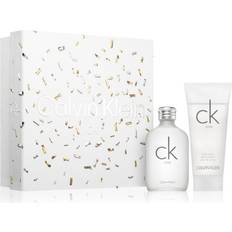 Calvin Klein Christmas 2023 CK One Eau 50ml