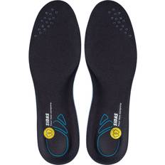 Sidas Coushioning Gel Insoles: