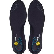 Sidas Cushioning Gel Indlægssåler Dame 39-41 Blå