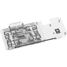 Computer Cooling Barrow asus rtx 3070/3060ti 08g, rog strix argb