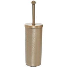 So'home Deco Brush