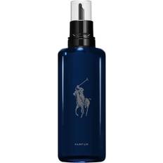 Polo Ralph Lauren Blue EDP 150 ml Genopfyldning 150ml
