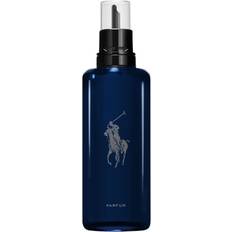 Polo Ralph Lauren Polo Blue Parfum Eau De Parfum Ricarica 150 ml