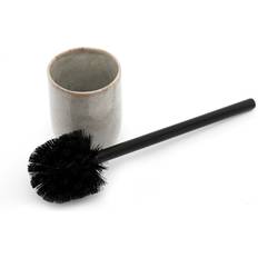 Geko Ceramic Brush