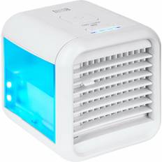 Mini-wasserklimaanlage klimaanlage haushaltsgeräte klimageräte luftbehandlung 1 kg