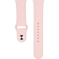 devia Deluxe Sport Rem Apple Watch 44/42mm