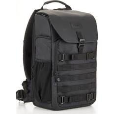 Tenba Kameraväskor Tenba Axis V2 LT 20L backpack, black