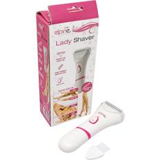 Lady shaver Elpine Lady Shaver