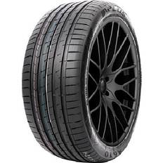Aplus A610 XL 245/40 R19 98Y Sommerdæk