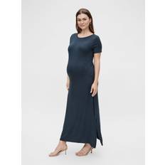 E Äitiys- ja imetysvaatteet Maternity-dress