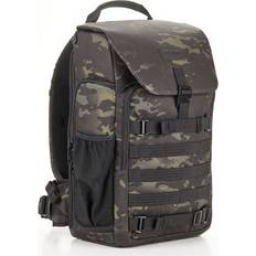 Tenba Kameraväskor Tenba Axis V2 LT 20L backpack, multicam black