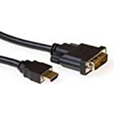 ACT Conversion cable 5m