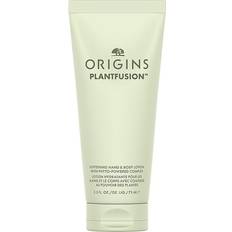 Origins Body Lotions Origins Plantfusion Softening Hand & Body Lotion, 75 No Color 2.5fl oz