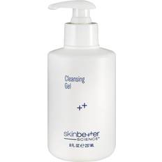 Skinbetter Science Cleansing Gel 237