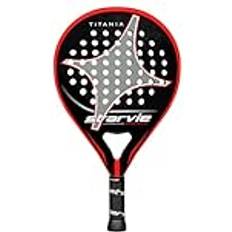 StarVie Padel Tennis StarVie Titania Ultra Speed Soft 2024