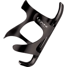 Lezyne Bottle Holders Lezyne CNC Cage AL One