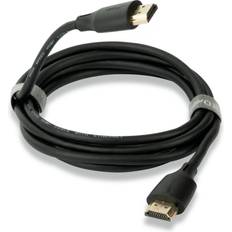 QED Connect HDMI Cable 3
