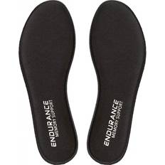 Memory Support Såler Black