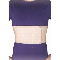 Super Ortho Super Ortho Rib Brace Torso Bandage